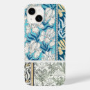 Search for lily iphone cases Blue