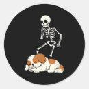 Search for cute shih tzu stickers Funny