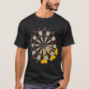 Search for techniques tshirts Quote