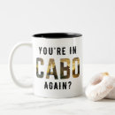 Search for lucas mugs Arch