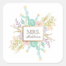 Search for bouquet stickers Floral