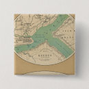 Search for quebec badges Shown