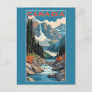 Search for canada postcards Landscape
