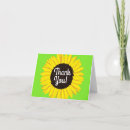 Search for sunflower birthday cards Summer