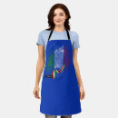 Search for roma aprons Italia