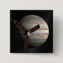 Search for spacecraft badges Planets