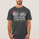 Search for deck the halls tshirts Halloween