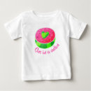Search for watermelon tshirts Quote