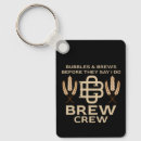 Search for funny wedding key rings Groom