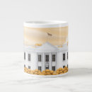 Search for political cartoons mugs President