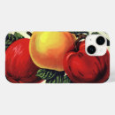 Search for crate electronics Fruit