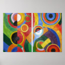 Search for delaunay posters Abstract