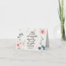 Search for inspirational quotes for women postcards For her