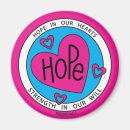 Search for hope magnets Kindness