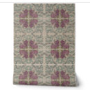Search for william morris wallpaper Pattern