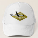 Search for airline hats Aviation