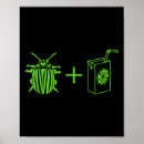 Search for vintage horror posters Goth