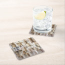 Search for book worm barware Reading