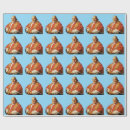 Search for church wrapping paper Vatican