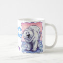 Search for polar ice mugs Iceberg