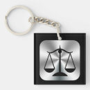 Search for for attorneys key rings Legal