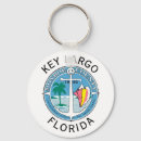 Search for largo key rings Islamorada