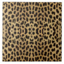 Search for leopard tiles Cat