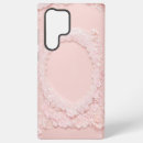 Search for dream samsung cases Floral