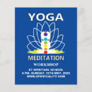 Search for reiki flyers Meditation