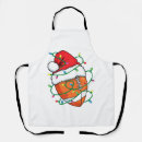 Search for football aprons Boys
