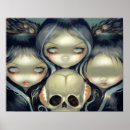 Search for three witches posters Fantasy