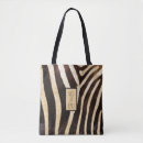 Search for zebra heart Animal