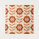 Search for 70s wallpaper art Retro