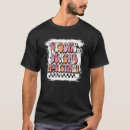 Search for dental halloween tshirts Spooky