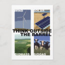 Search for renewable postcards Wind