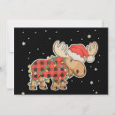 Search for tree lights christmas invitations Matching
