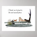 Search for sea siren posters Mermaid