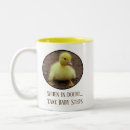 Search for doubt mugs Quotes