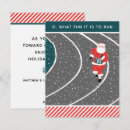 Search for runner christmas cards Funny for runners