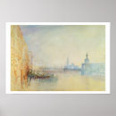 Search for 1840 posters Joseph