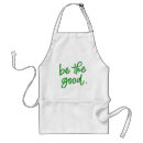 Search for stay positive aprons Hope