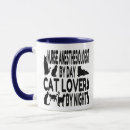 Search for nurse lovers mugs Cats