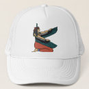 Search for hieroglyphic hats Hieroglyphs