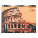 Search for cities office supplies Athens