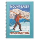 Search for baker notebooks Original
