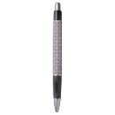 Search for translucent office supplies Circle