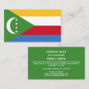 Search for moroni Comoros