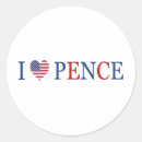 Search for i love flags stickers Patriotic
