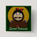 Search for francis badges Religion