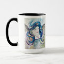 Search for my angel mugs Mom
